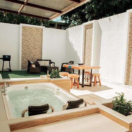 Casa Lourdes Hotel Valledupar Exterior photo