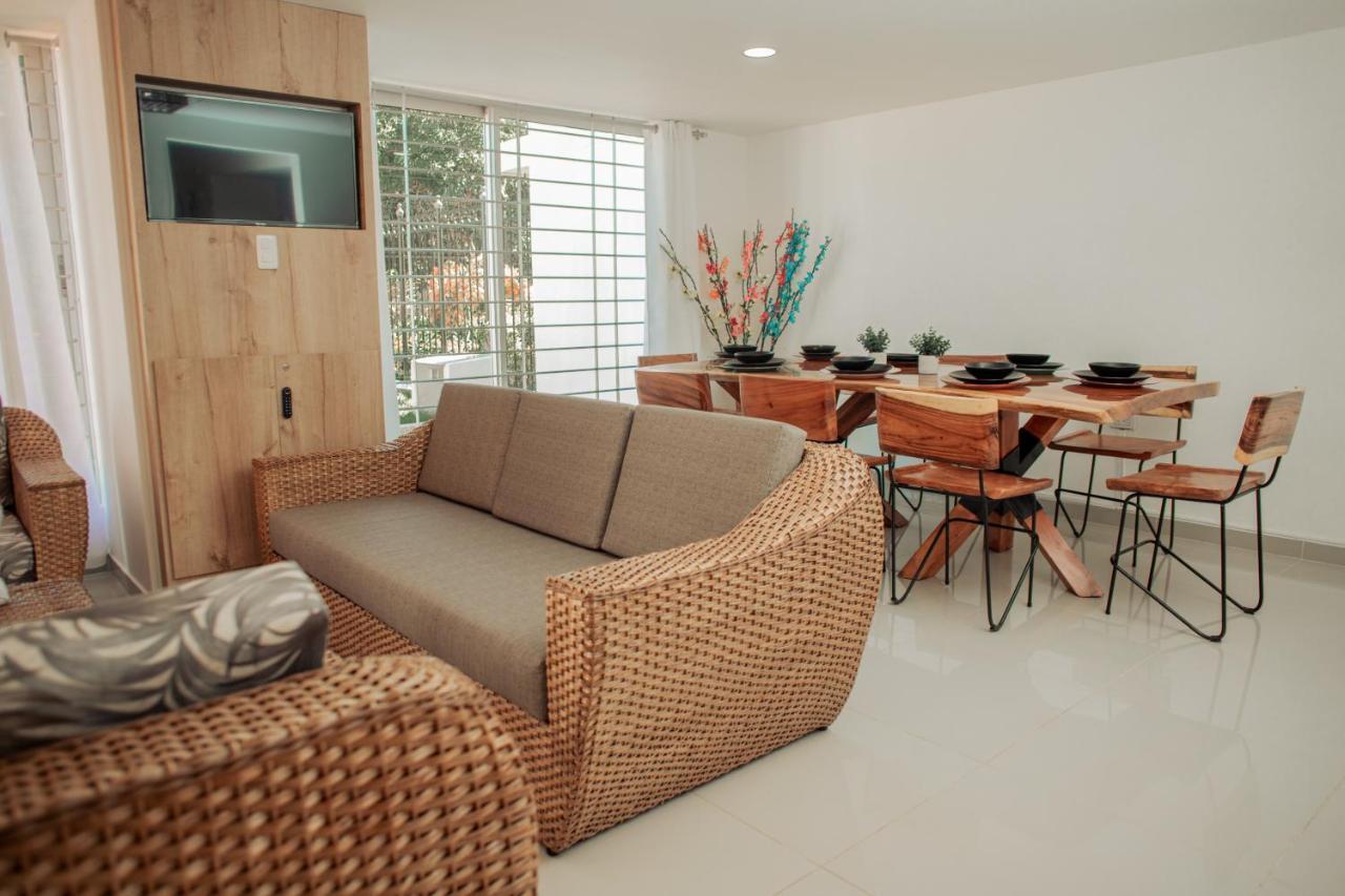 Casa Lourdes Hotel Valledupar Exterior photo